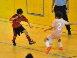 mini-DSC_7111